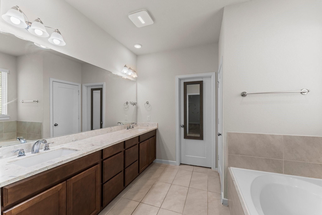 3850 Chapman Bluff Drive - Photo 13