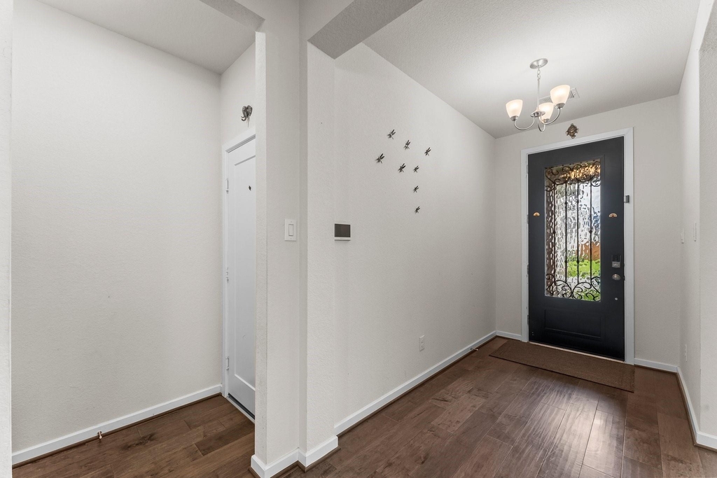 3850 Chapman Bluff Drive - Photo 5