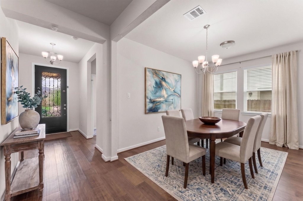 3850 Chapman Bluff Drive - Photo 4