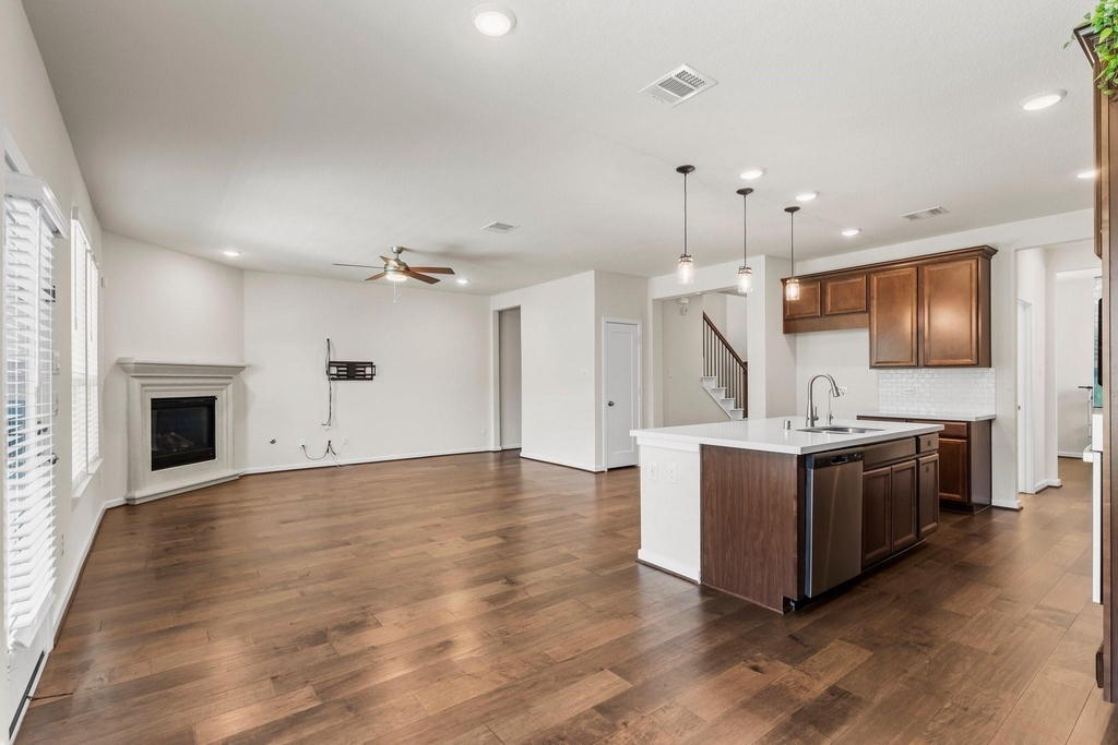 3850 Chapman Bluff Drive - Photo 10