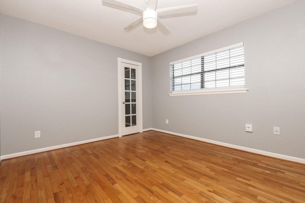 2919 Wentworth Street - Photo 16
