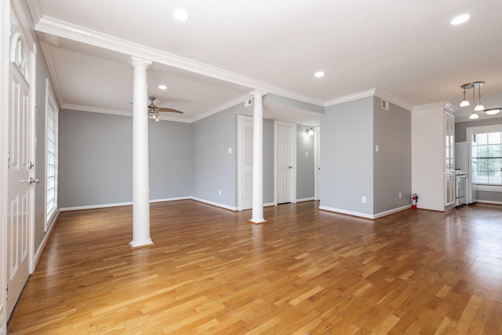 2919 Wentworth Street - Photo 4