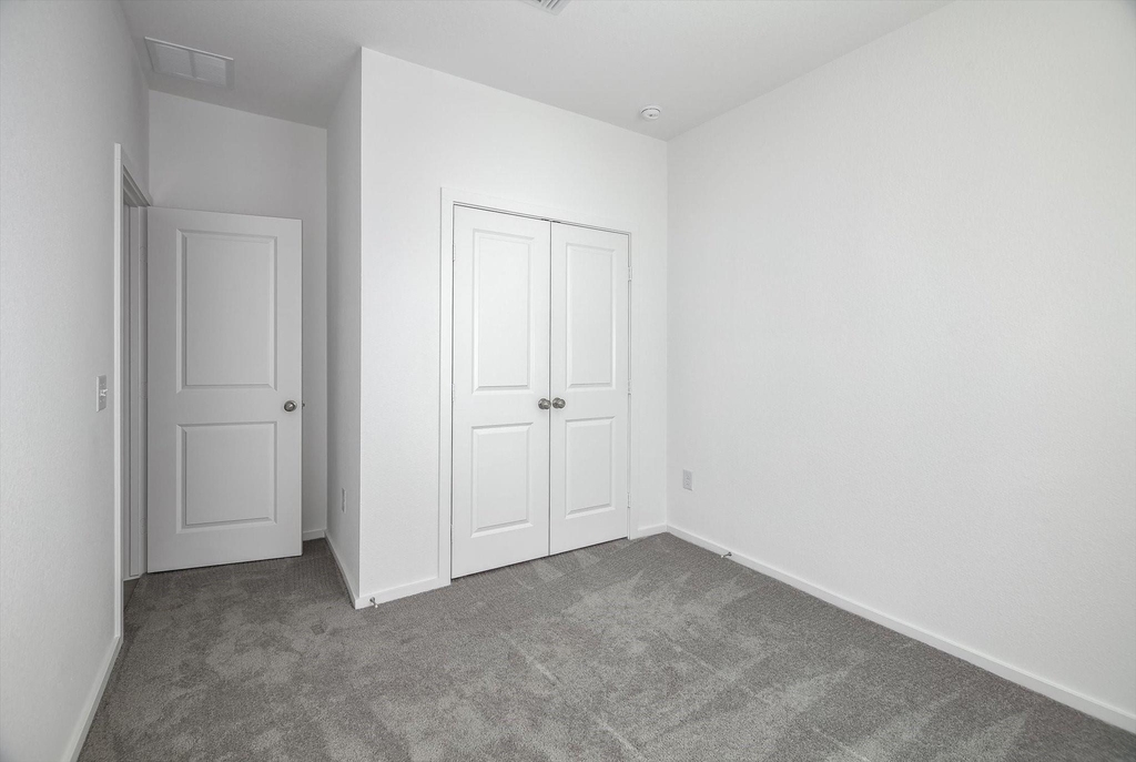 519 Louis Lane - Photo 21