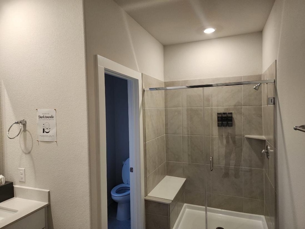 1520 Red Acer Drive - Photo 9