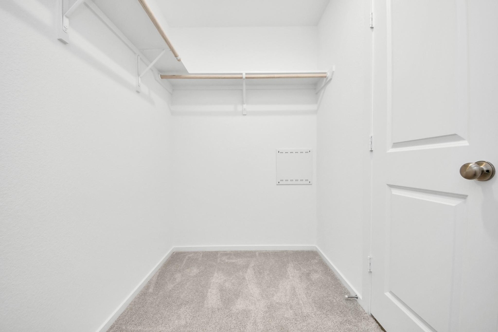 29643 Knollwood Bay Road - Photo 30