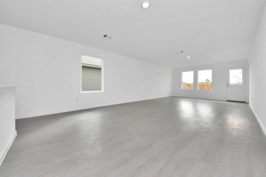 29643 Knollwood Bay Road - Photo 12