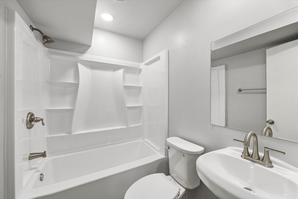 4114 Hill Oak Drive - Photo 7