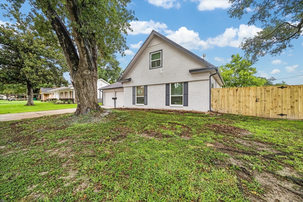 4114 Hill Oak Drive - Photo 9