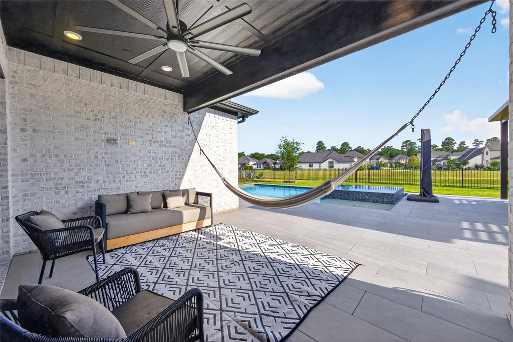 9623 Lakeside Arbor Way - Photo 35