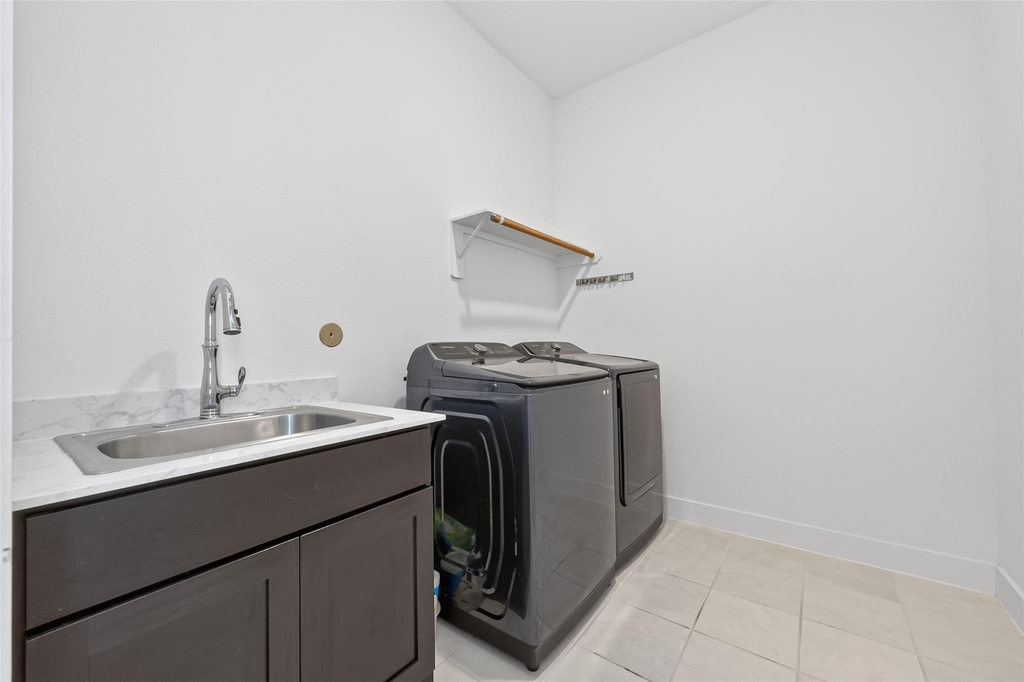 9623 Lakeside Arbor Way - Photo 17