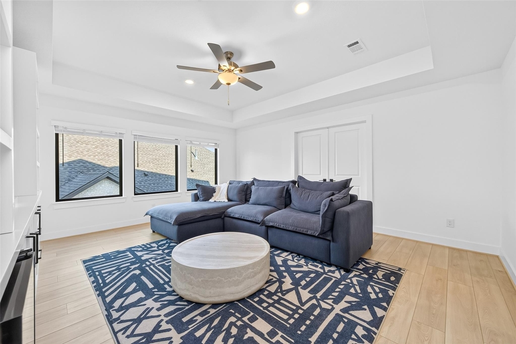 9623 Lakeside Arbor Way - Photo 29