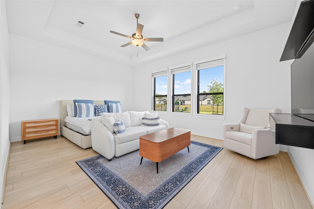 9623 Lakeside Arbor Way - Photo 19