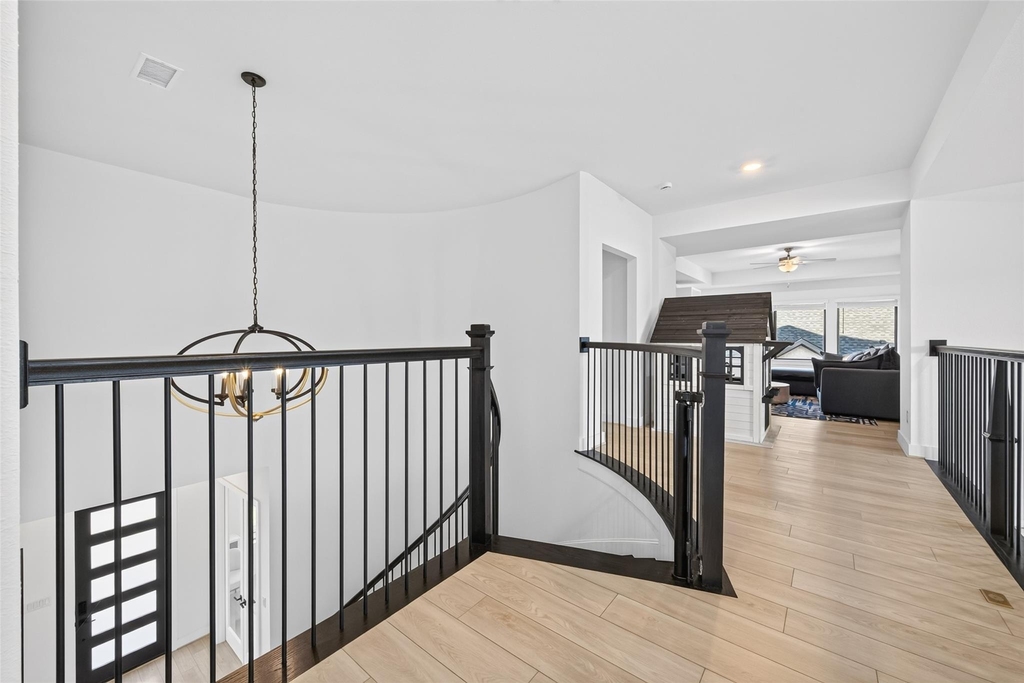 9623 Lakeside Arbor Way - Photo 23