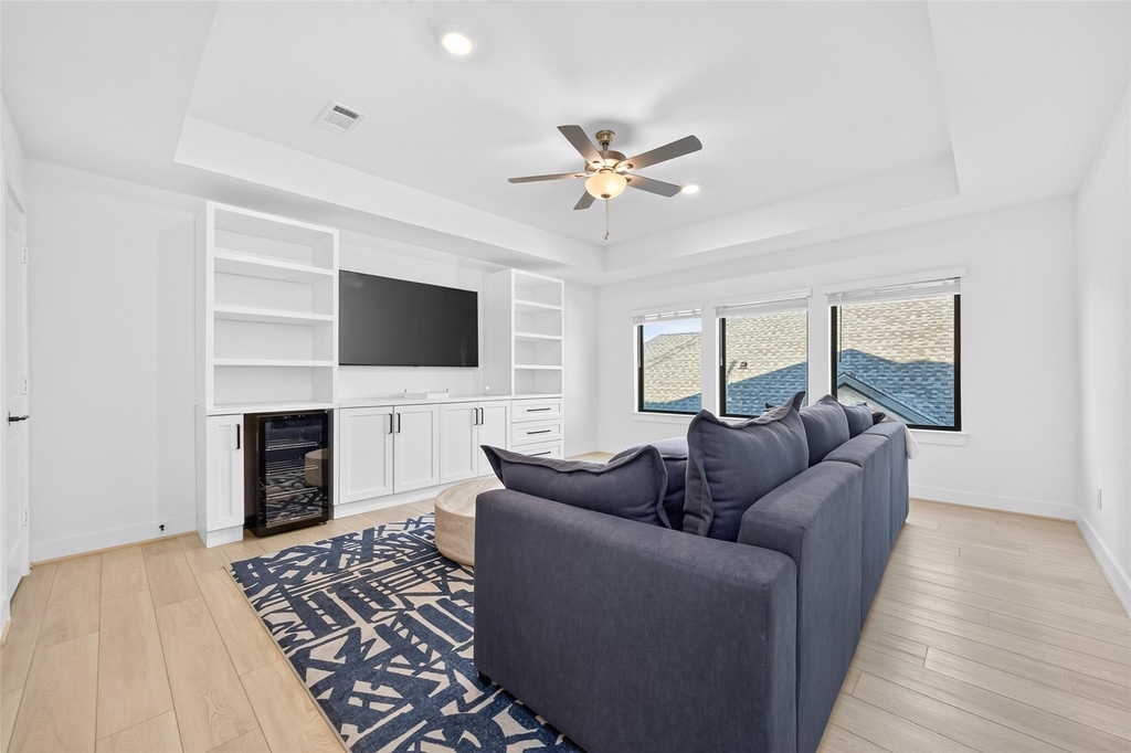 9623 Lakeside Arbor Way - Photo 28