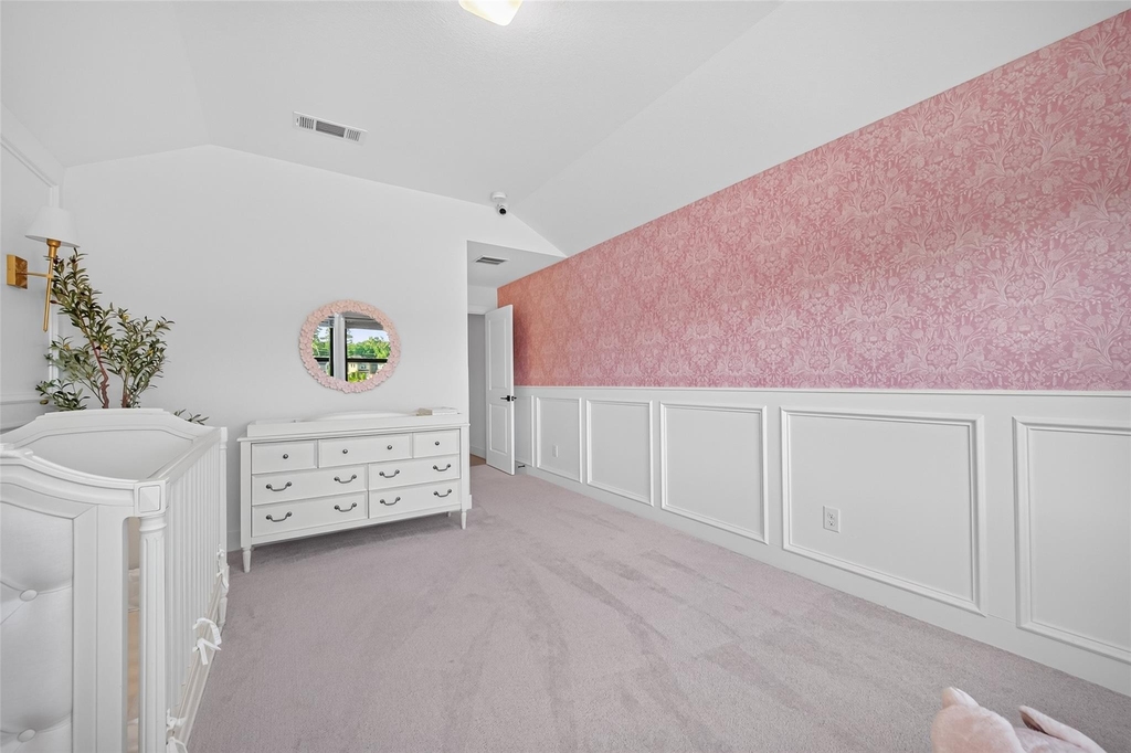 9623 Lakeside Arbor Way - Photo 25