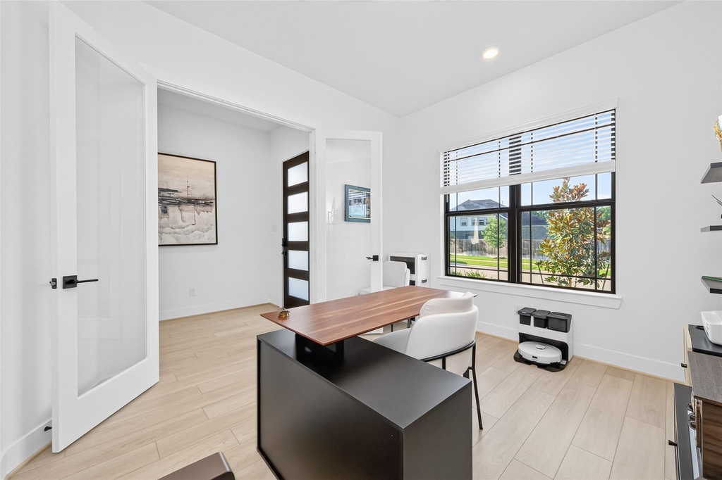 9623 Lakeside Arbor Way - Photo 5
