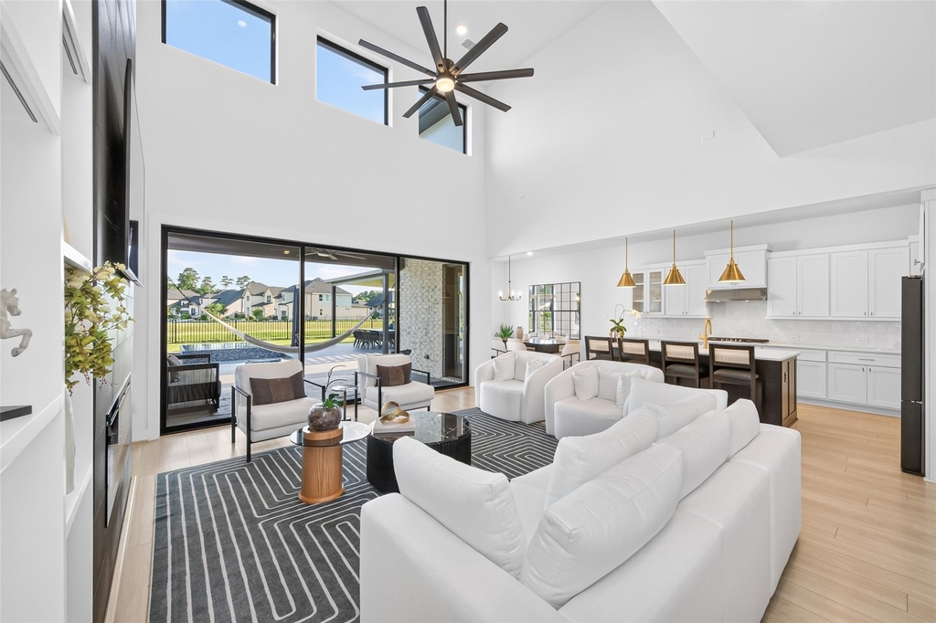 9623 Lakeside Arbor Way - Photo 8