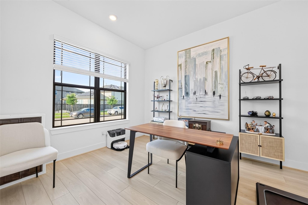 9623 Lakeside Arbor Way - Photo 4