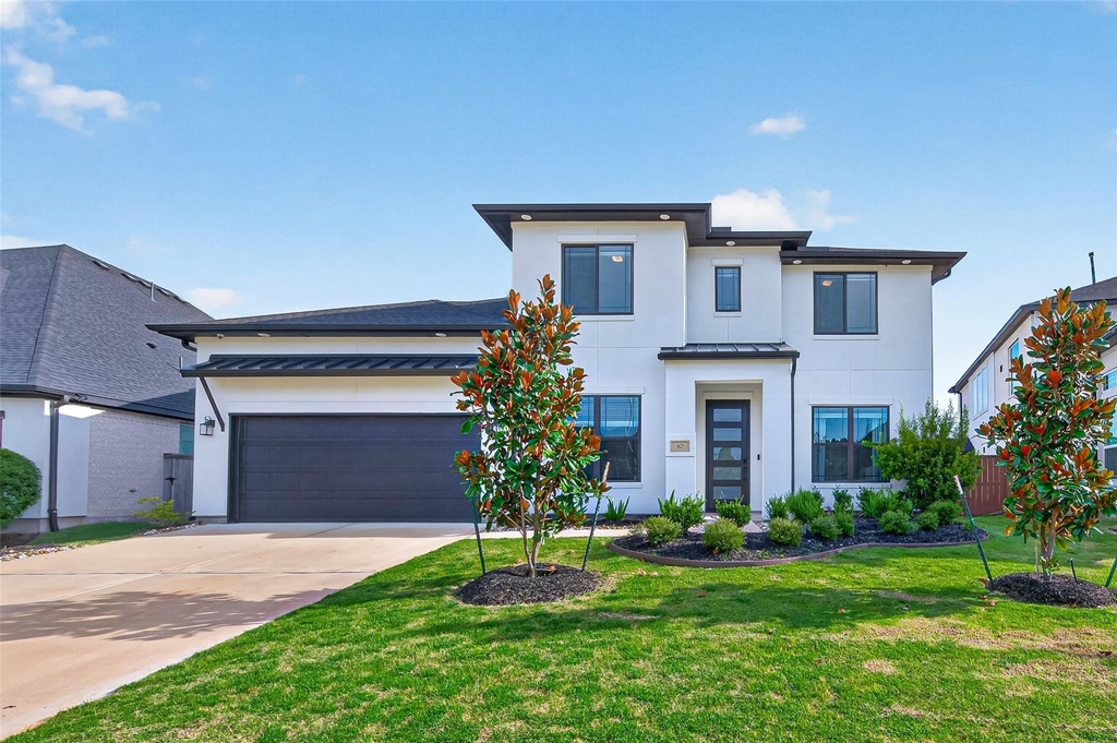 9623 Lakeside Arbor Way - Photo 0