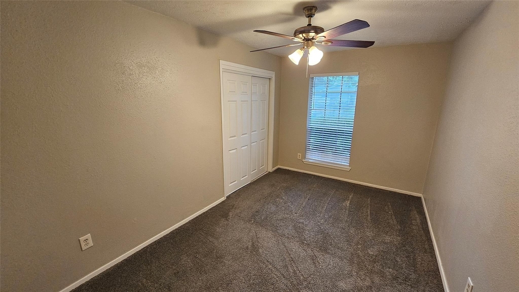 4410 Adonis Drive - Photo 6