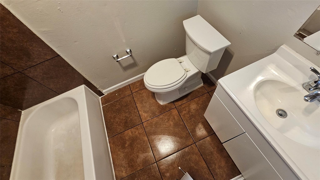 4410 Adonis Drive - Photo 18