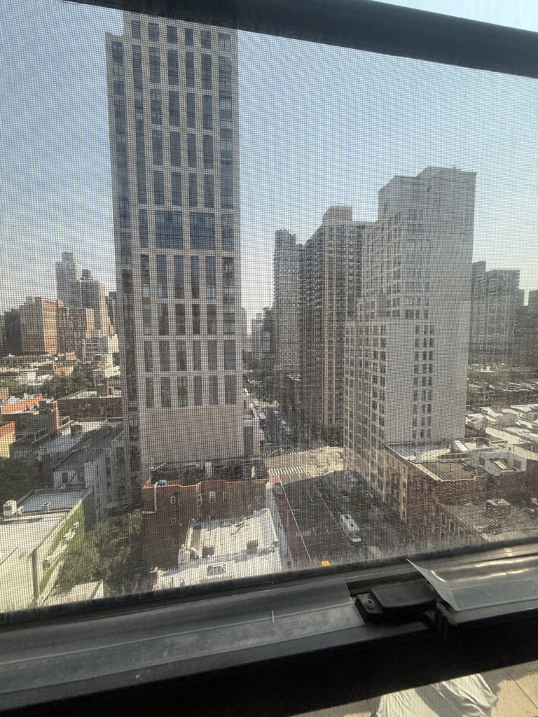 240 East 82nd Street - Photo 9
