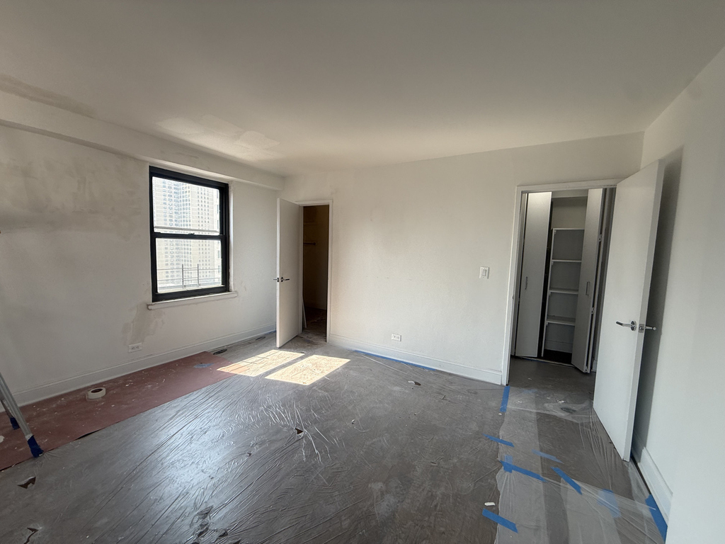 240 East 82nd Street - Photo 10