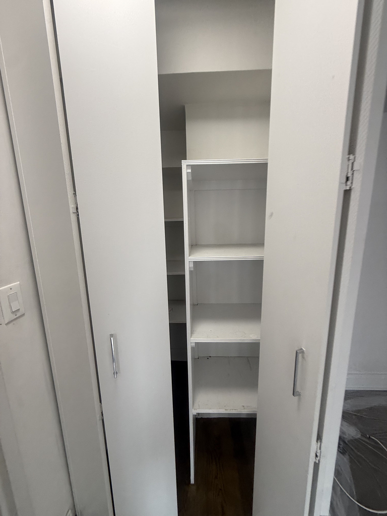 240 East 82nd Street - Photo 11