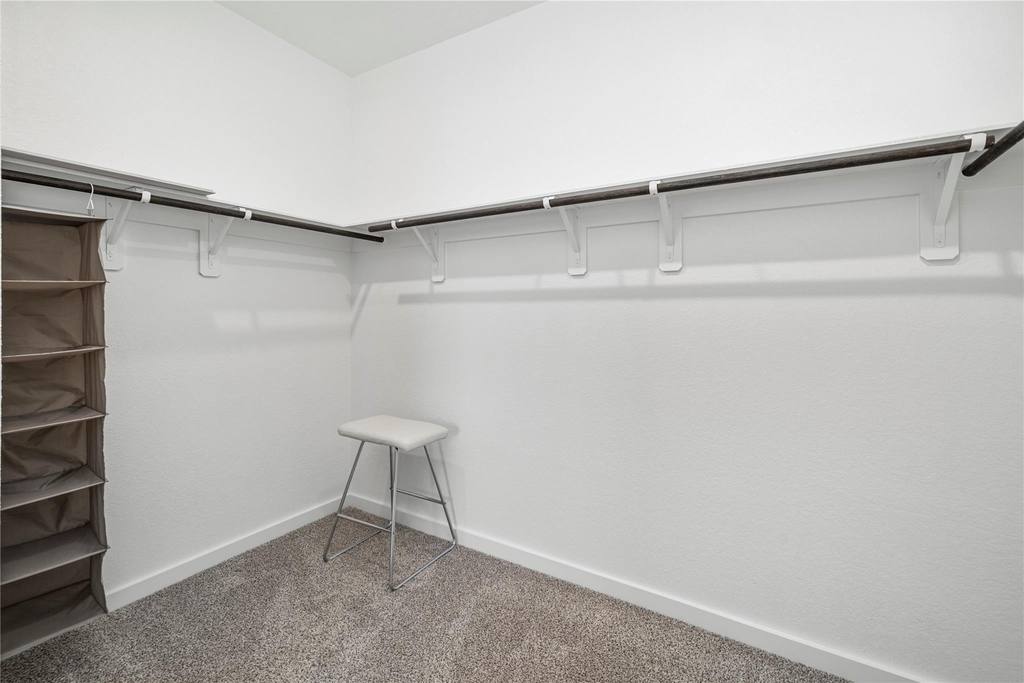 14742 Silent Gulf Avenue - Photo 34