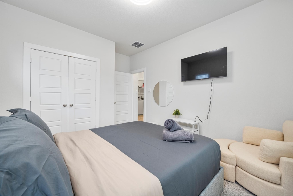 14742 Silent Gulf Avenue - Photo 23