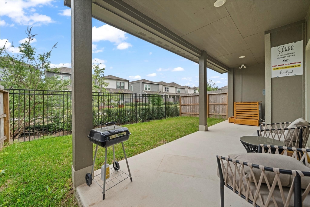 14742 Silent Gulf Avenue - Photo 39