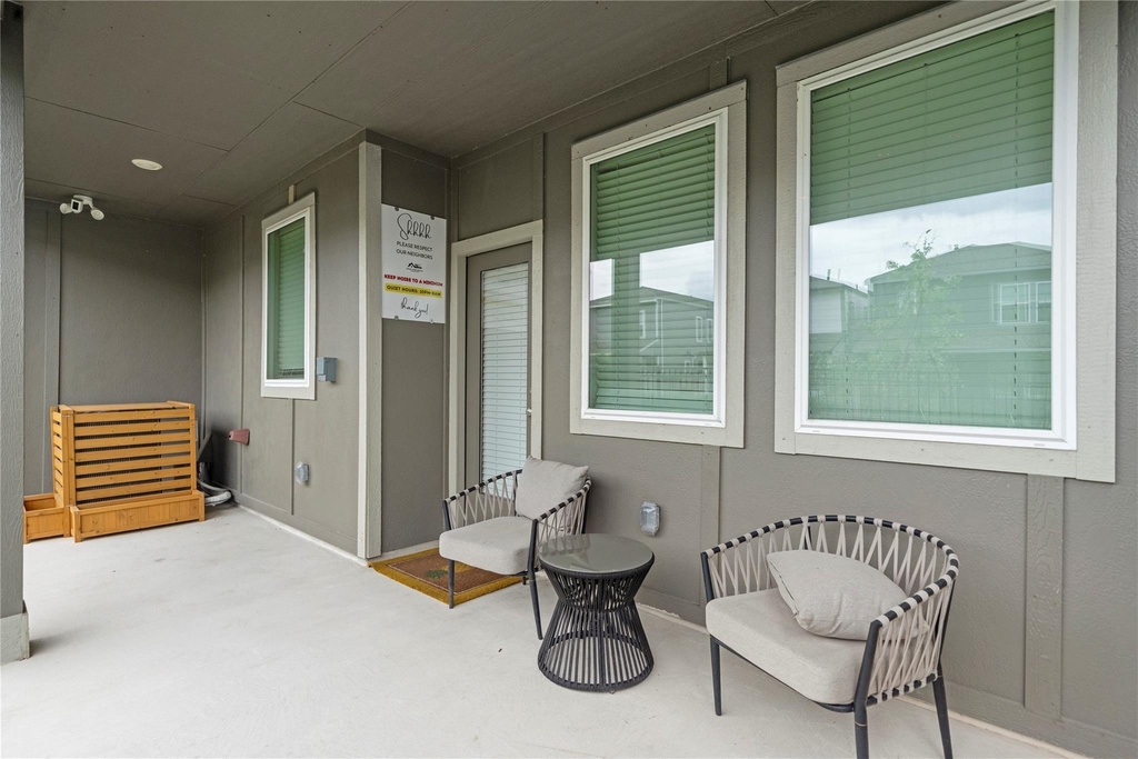 14742 Silent Gulf Avenue - Photo 38
