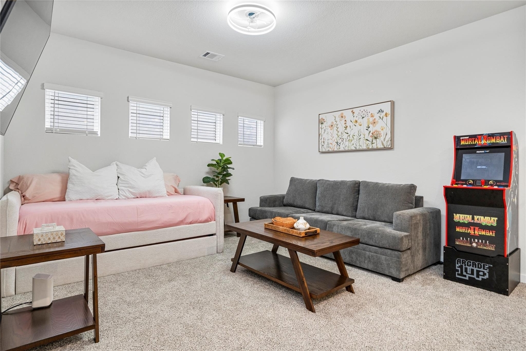 14742 Silent Gulf Avenue - Photo 37