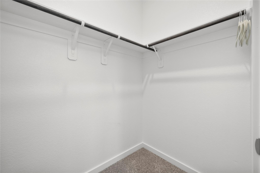 14742 Silent Gulf Avenue - Photo 21