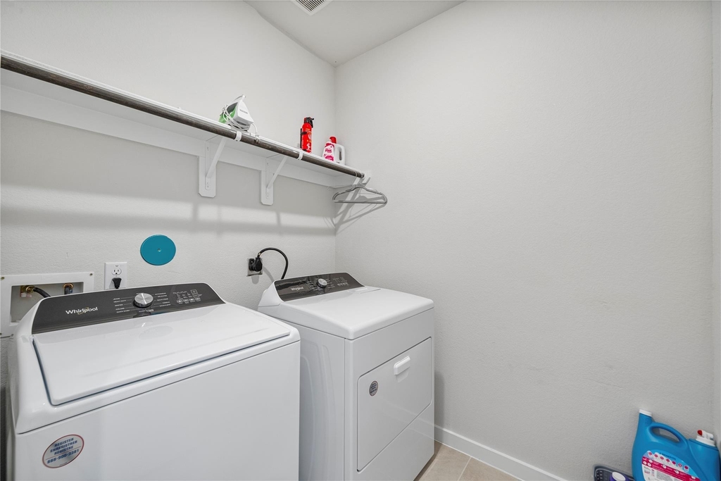 14742 Silent Gulf Avenue - Photo 24