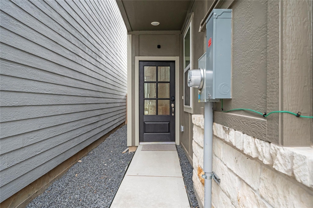 14742 Silent Gulf Avenue - Photo 3