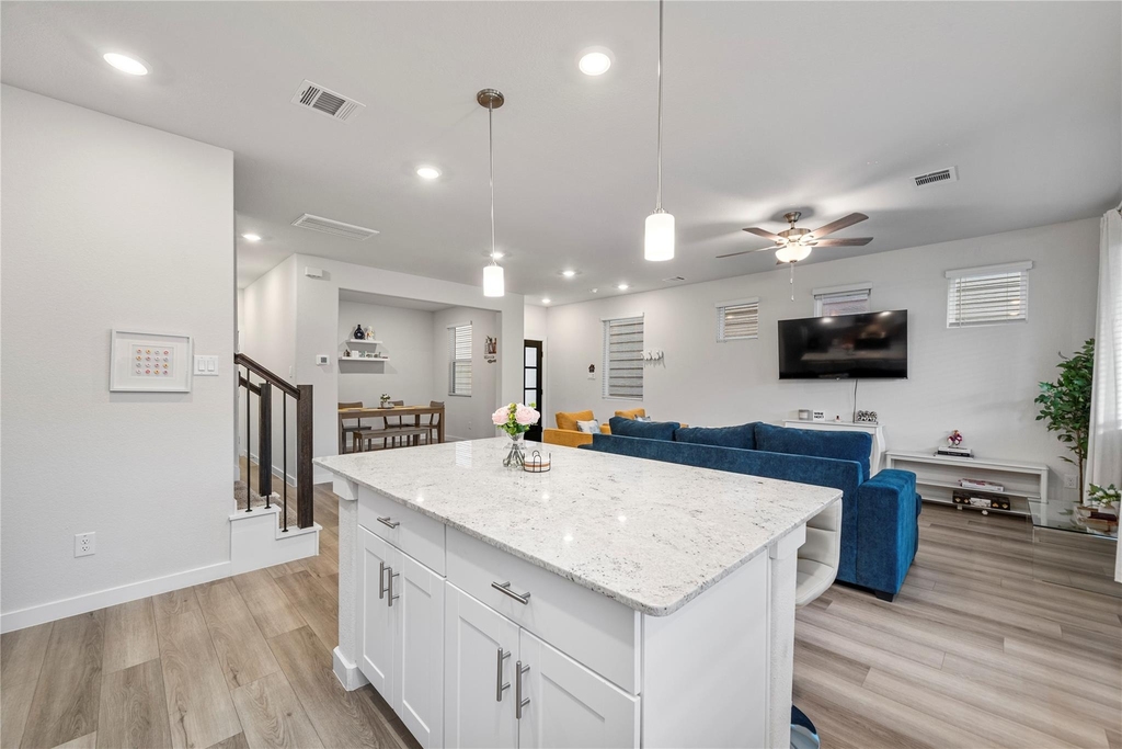 14742 Silent Gulf Avenue - Photo 11