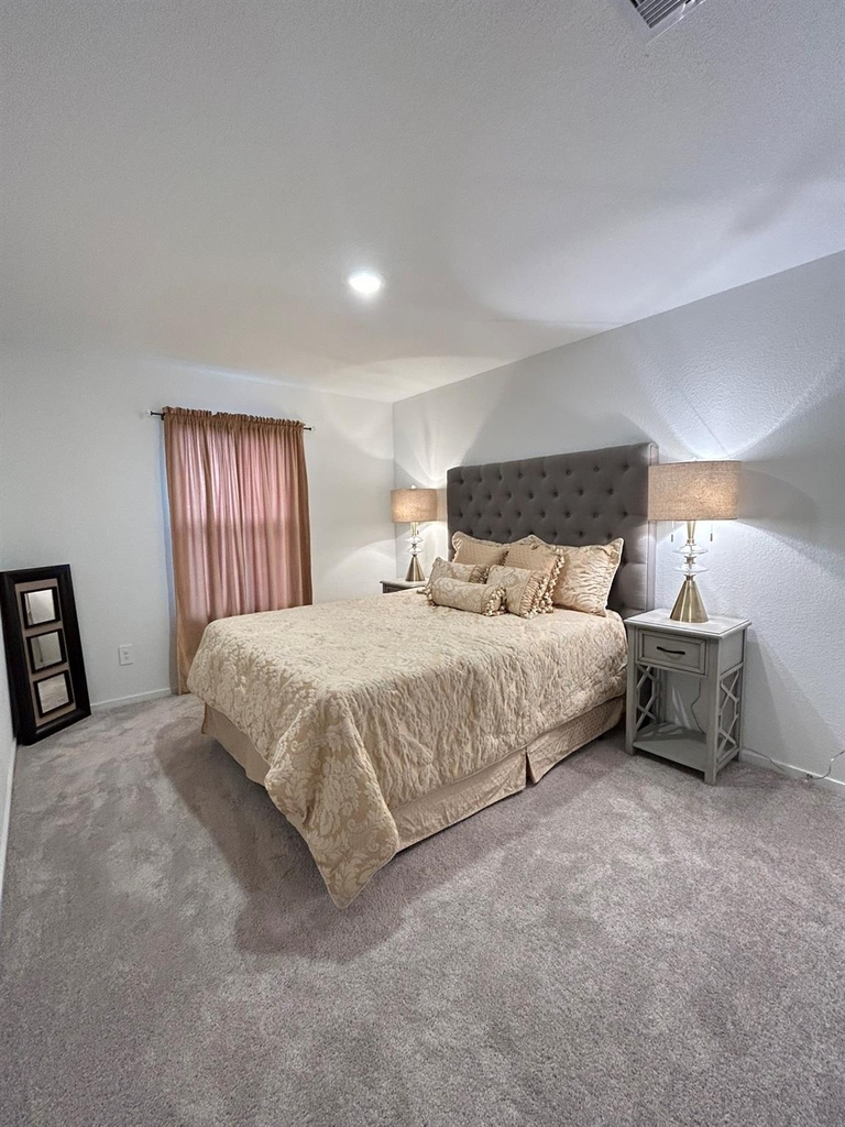 14732 S Ascot Bend Circle - Photo 22
