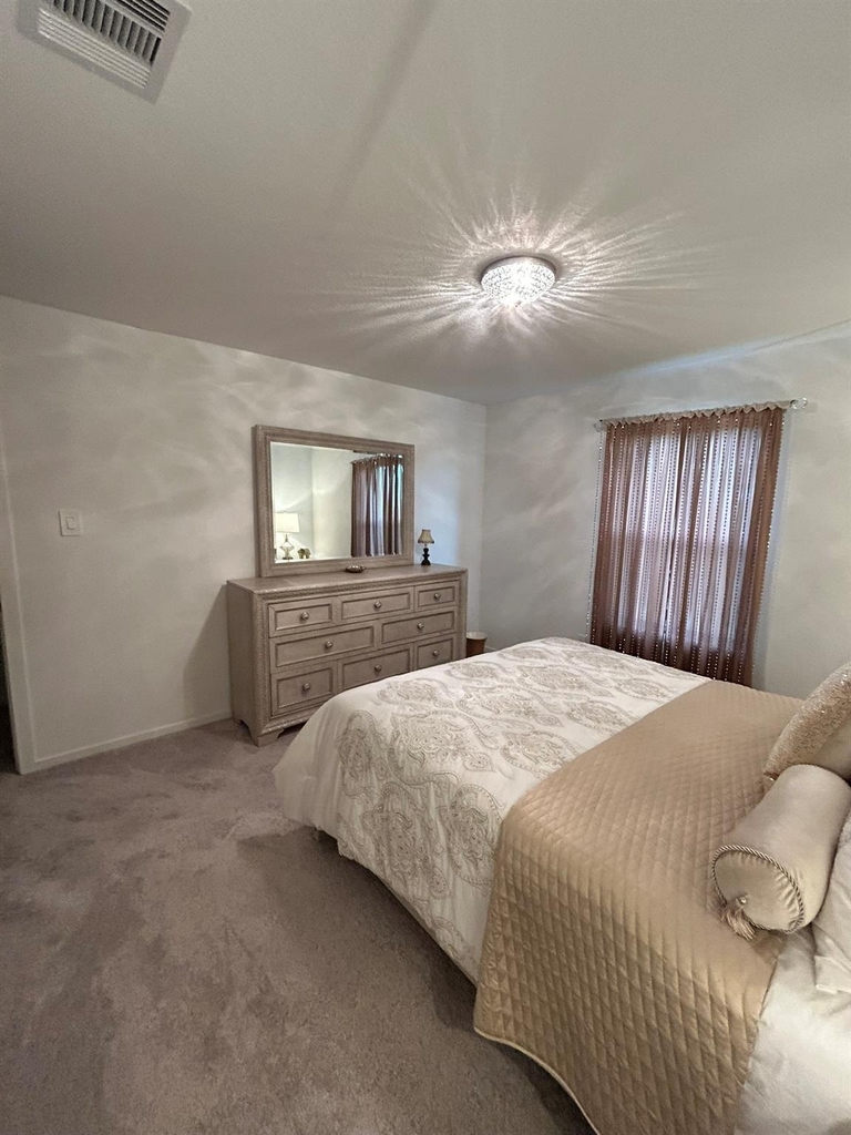14732 S Ascot Bend Circle - Photo 19
