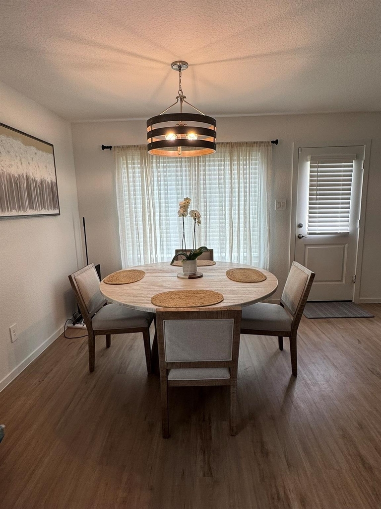 14732 S Ascot Bend Circle - Photo 6