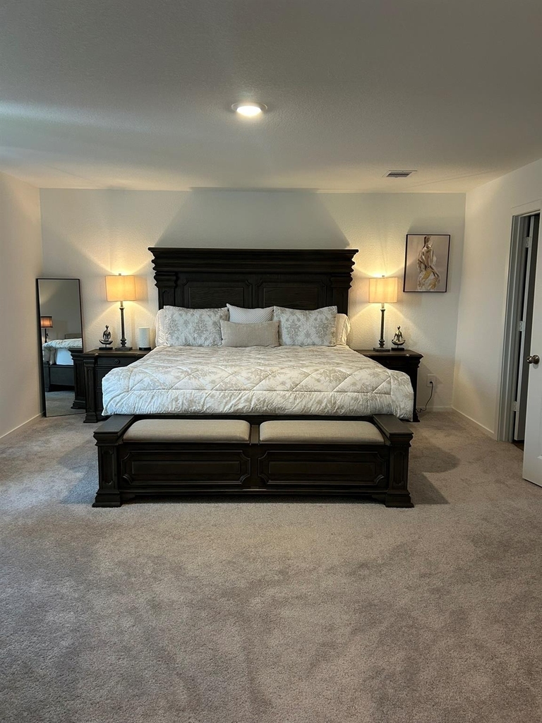 14732 S Ascot Bend Circle - Photo 18