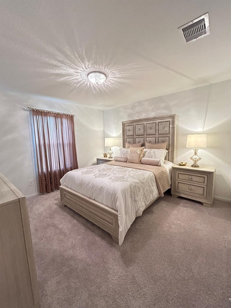 14732 S Ascot Bend Circle - Photo 20