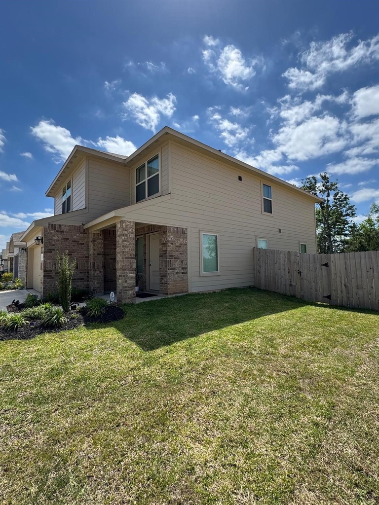 14732 S Ascot Bend Circle - Photo 29