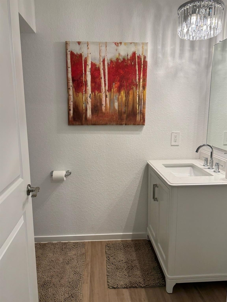 14732 S Ascot Bend Circle - Photo 15