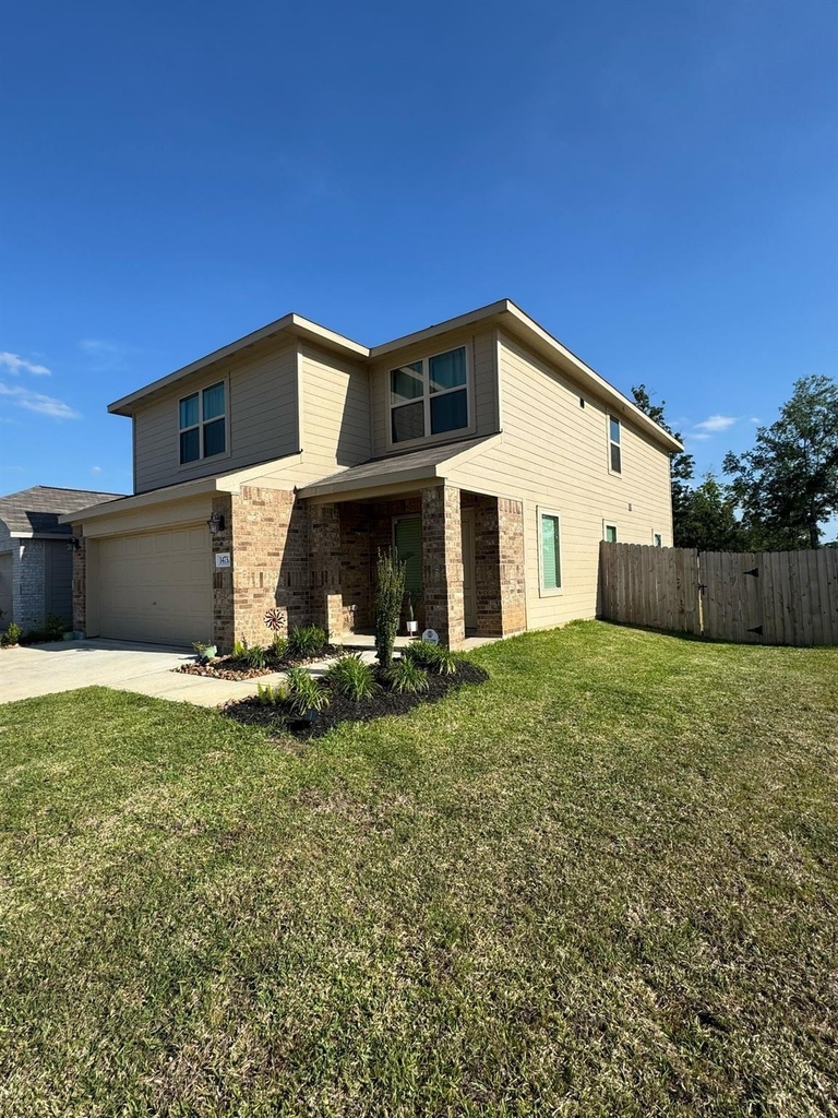 14732 S Ascot Bend Circle - Photo 2