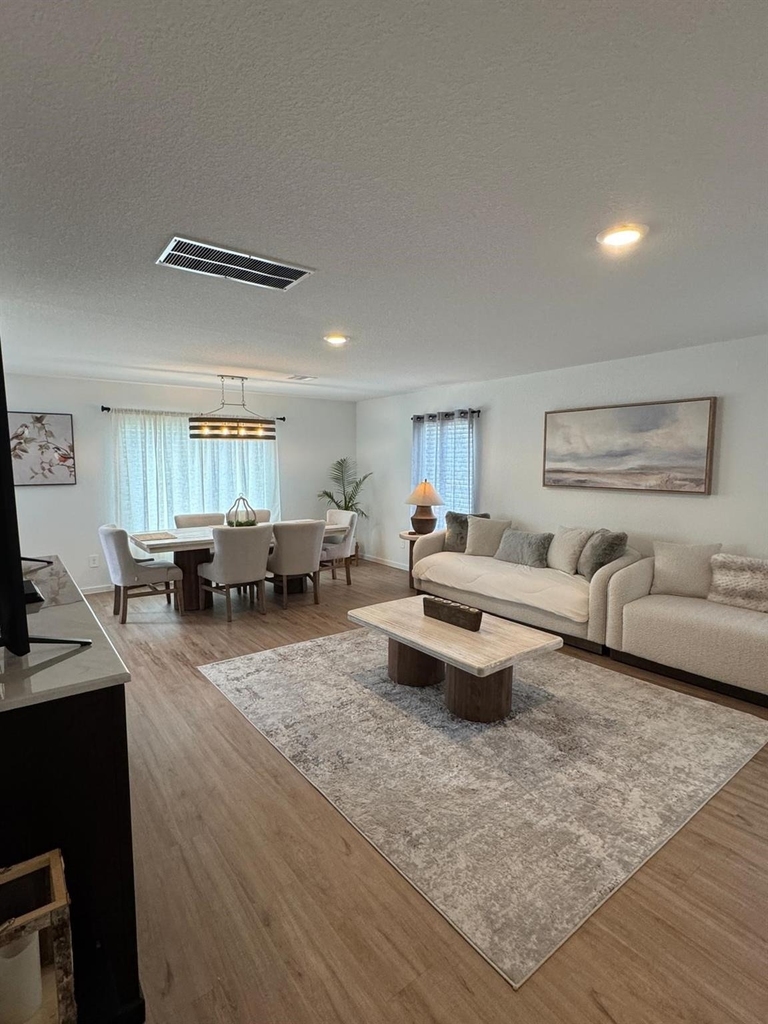 14732 S Ascot Bend Circle - Photo 7