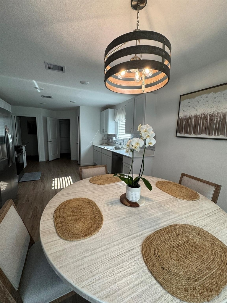 14732 S Ascot Bend Circle - Photo 5
