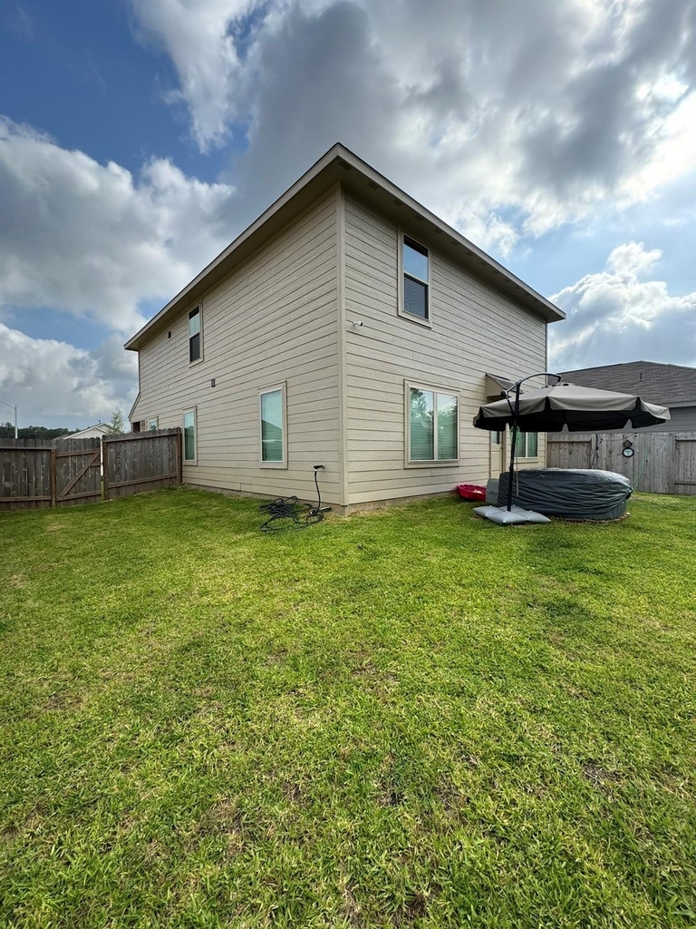14732 S Ascot Bend Circle - Photo 31