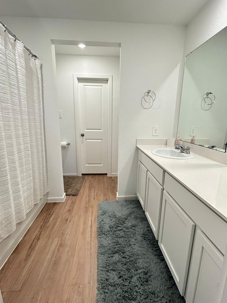 14732 S Ascot Bend Circle - Photo 16