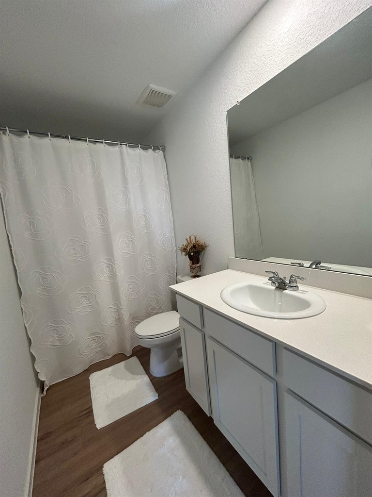 14732 S Ascot Bend Circle - Photo 14